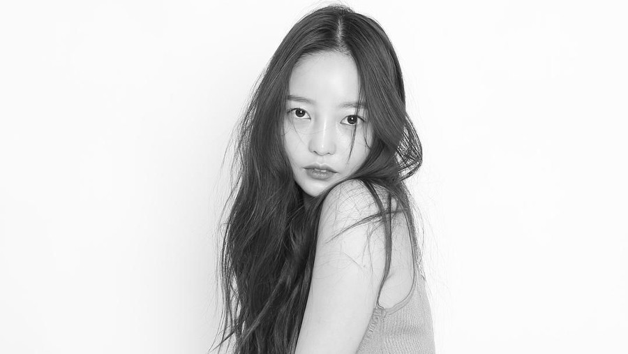 Percakapan terakhir Goo Hara dan sang kakak yang membuat netizen menangis