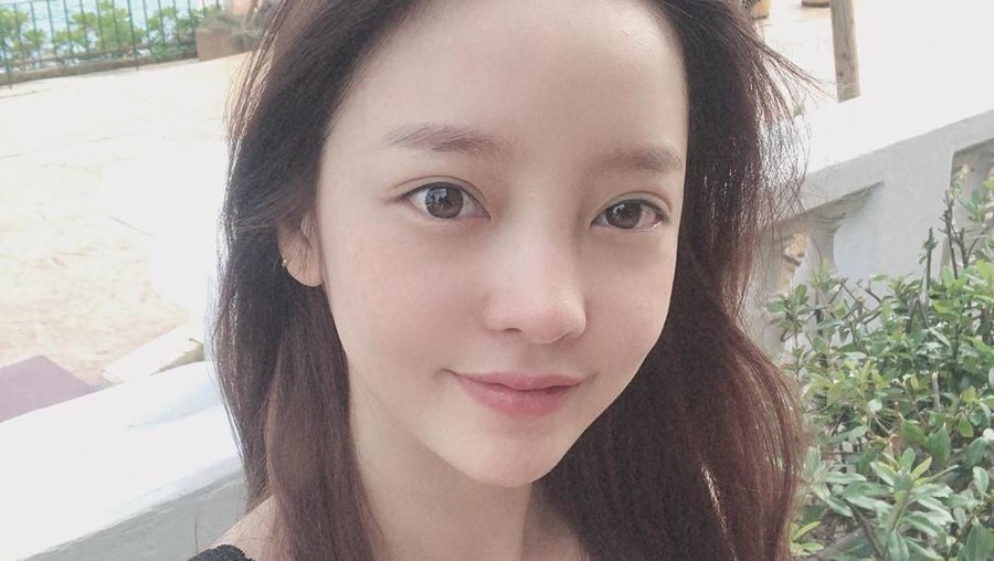Agensi Jepang yang menaungi Goo Hara, Production Oki akhirnya buka suara terkait kematian sang idola.