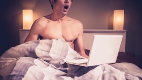 Masturbasi yang Baik, Masturbasi Tanpa Video Porno