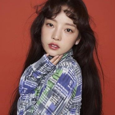 Unggah Cuitan Misterius, Akun Twitter Mendiang Goo Hara Diduga Diretas