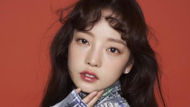 Unggah Cuitan Misterius, Akun Twitter Mendiang Goo Hara Diduga Diretas