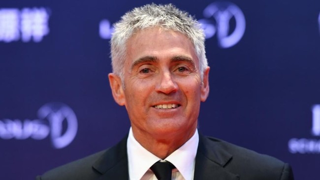 Mantan juara dunia lima kali di kelas 500cc Michael 'Mick' Doohan meyatakan balapan MotoGP Indonesia 2021 di Sirkuit Mandalika bakal berjalan seru.