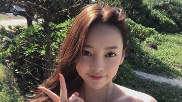 Reporter Kang Kyung Yoon Ungkap Fakta Mengejutkan tentang Goo Hara