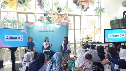 Detik Network
