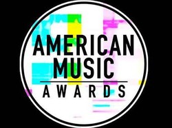 Bintang K-Pop di Nominasi American Music Awards 2026