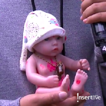 Lirik Lagu Sunda Boneka Abdi Beserta Artinya