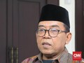 Jubir Wapres: Tak Perlu Diplomasi Khusus untuk Evakuasi WNI