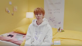Park Kyung Siap Lawan 6 Musisi Terkait Manipulasi Tangga Lagu