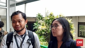 Polisi Lontarkan Ujaran Rasial Saat Tangkap Mahasiswa Papua