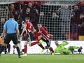 Dibuat Marah, Solskjaer Ingin Ganti Sebelas Pemain MU