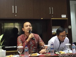 Mau Genjot Ekspor, Ini Langkah Kemendag