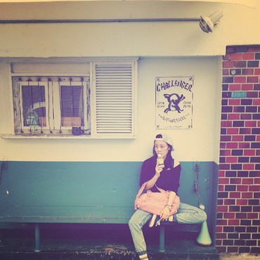 Choi Jong Bum Mantan Pacar Goo Hara Dijatuhi Hukuman 1 Tahun Penjara