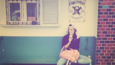 img-title Choi Jong Bum Mantan Pacar Goo Hara Dijatuhi Hukuman 1 Tahun Penjara