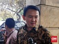 Ahok Rinci Alasan Penghapusan Kartu Kredit Pejabat Pertamina