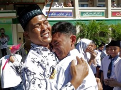 Aktivasi Rekening BLT Guru Honorer Ditutup 30 Juni, Begini Caranya
