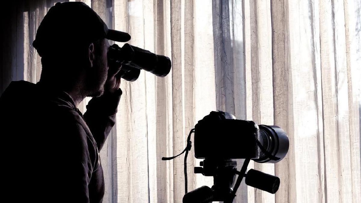 Israel Punya Intel Mossad, Aman dan Shin Bet, Siapa Paling Bengis?