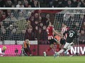 Diimbangi Sheffield, Rekor Buruk MU Berlanjut