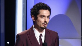 Sutradara La La Land Garap Serial Musikal untuk Netflix