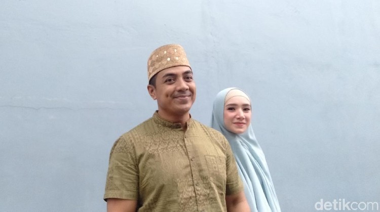 Ustaz Riza Muhammad