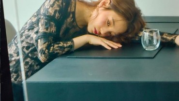 img-title Goo Hara Tewas Bunuh Diri, Kakak Lelaki Seret Ibunda ke Meja Hijau