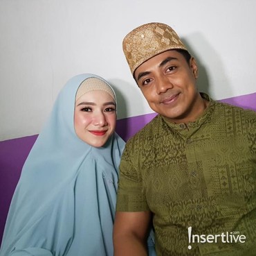 Ditahan 7 Jam, Ustaz Riza Muhammad Trauma ke Luar Negeri