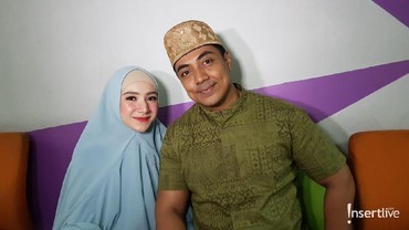 Ditahan 7 Jam, Ustaz Riza Muhammad Trauma ke Luar Negeri