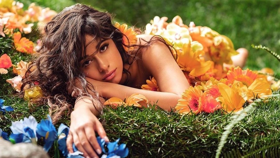 Camila Cabello menuliskan surat permintaan maaf mengenai sikap rasisnya di masa lalu. 