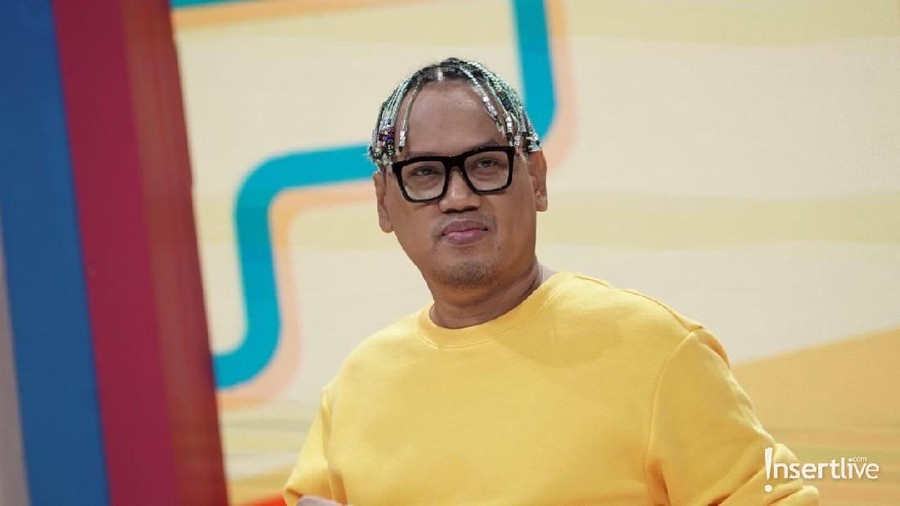 Uya Kuya