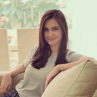 5 Tahun Menjanda, Cut Tari akan Menikah Lagi