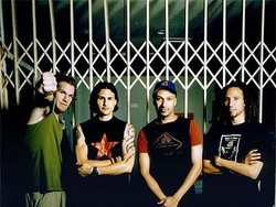 My Chemical Romance hingga Rage Against the Machine Isi Coachella 2020?