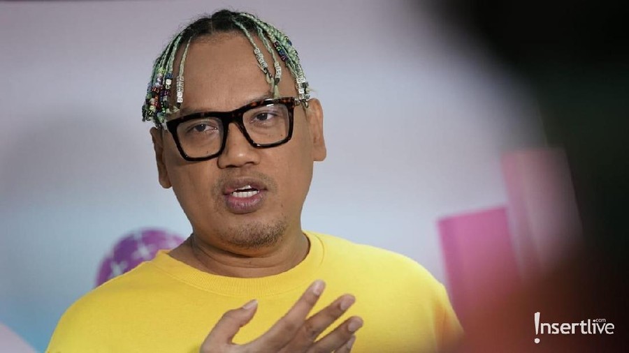 Uya Kuya