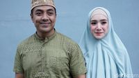Pergulatan di Balik Layar: Kisah Susah Payah Berjualan Online