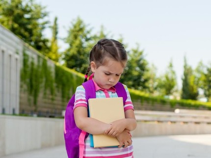 10 kata Motivasi dari Tokoh Dunia untuk menyemangati Anak Sekolah