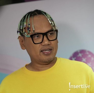 Uya Kuya Kirim Karangan Bunga Duka Cita, Denise Chariesta Tak Terima