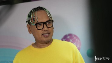 Uya Kuya Kirim Karangan Bunga Duka Cita, Denise Chariesta Tak Terima