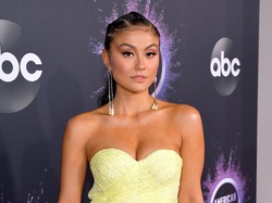 Agnez Mo Marah-marah dengan Pacar di Medsos? Ini Jawabannya