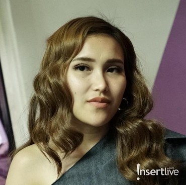 Diramal Nikah Diam-diam Tahun Depan, Ini Harapan Ayu Ting Ting