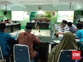 Sertifikasi Dai, Siasat MUI Atasi Pendakwah Gadungan