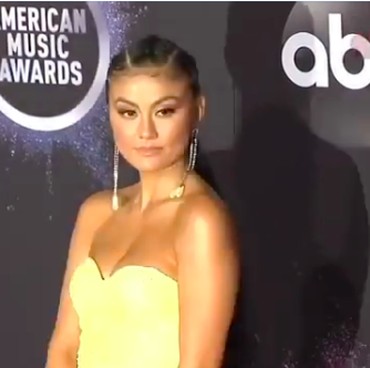 Agnez Mo Tak Akui Darah Indonesia, Guru Besar UI: Cek Paspornya