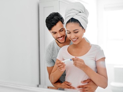 Hubungan Seks Bikin Siklus Menstruasi Jadi Terlambat?