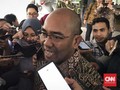 Usai Merugi, MIND ID Cetak Laba Rp1,6 T Di Kuartal I 2021