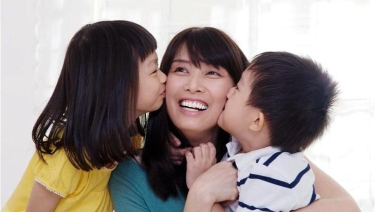 Cermat Keuangan dengan Mengatur Dana Darurat, Ini Tipsnya Bun! Bunda sebagai pengatur keuangan harus cermat dalam mengatur biaya, salah satunya adalah dana darurat.