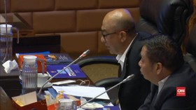 VIDEO : Natal dan Tahun Baru Harga Tiket Pesawat Turun
