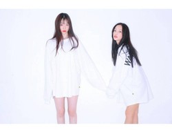 Sulli dan Goo Hara Setahun Meninggal, Akun Medsosnya Diabadikan Instagram