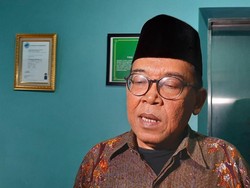 PBNU: 6 Pesantren Jadi Klaster COVID-19, Harus Waspada