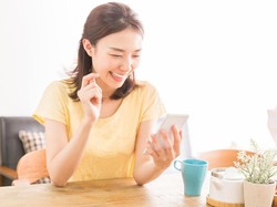 Peruntungan Zodiak 28 Oktober 2023: Gemini Harus Percaya Diri!