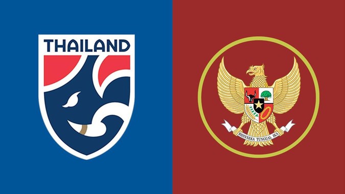 LIVE REPORT: Thailand vs Indonesia di SEA Games 2019 Timnas Indonesia U-23 berhasil mengalahkan Thailand 2-0 pada laga perdana di Grup B SEA Games 2019 di Stadion Rizal Memorial, Filipina, Selasa (26/11).