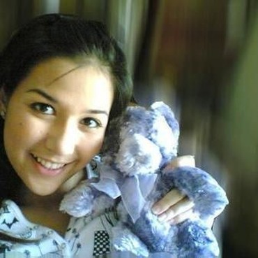 Terpopuler: 3 Kontroversi Ida Helena Hingga Klarifikasi Agnez Mo