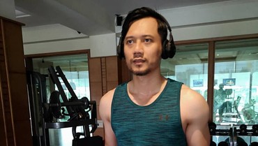 TNI Dihina 'Kerjanya Tidur Saja', Agus Harimurti: Menyakitkan