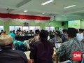 Isi 5 Fatwa MUI Hasil Munas X, Termasuk soal Vaksin